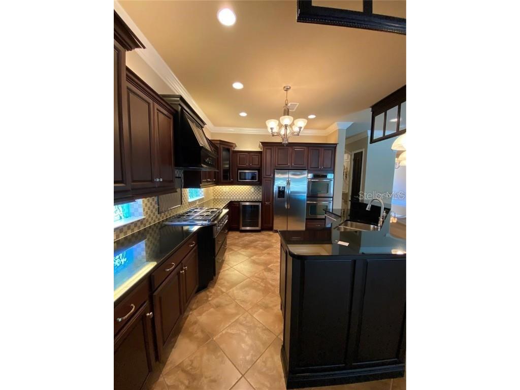 4513 Tuscana Drive Sarasota FL 34241 A4671946 image7