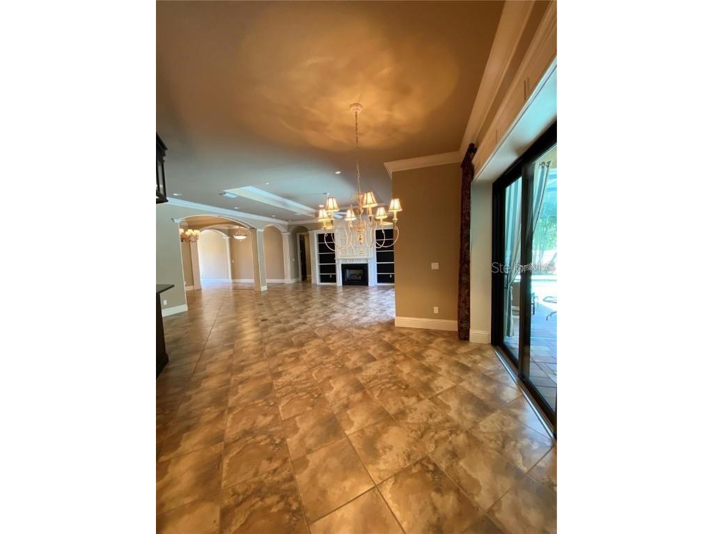 4513 Tuscana Drive Sarasota FL 34241 A4671946 image8