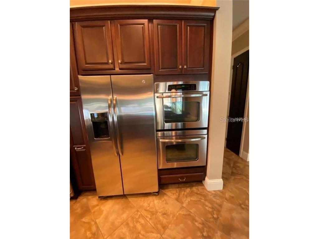 4513 Tuscana Drive Sarasota FL 34241 A4671946 image9