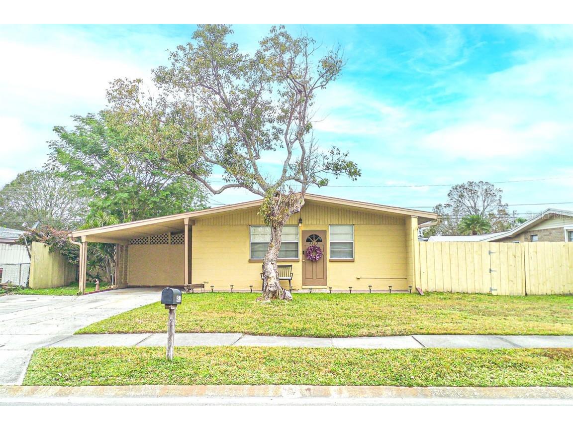 4513 W Clifton Street Tampa FL 33614 TB8346030 image1