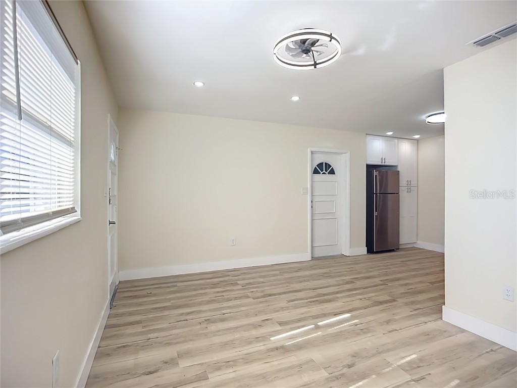 4513 W Gray Street Tampa FL 33609 TB8448865 image13