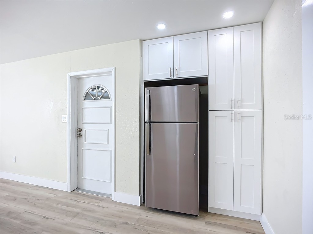 4513 W Gray Street Tampa FL 33609 TB8448865 image19