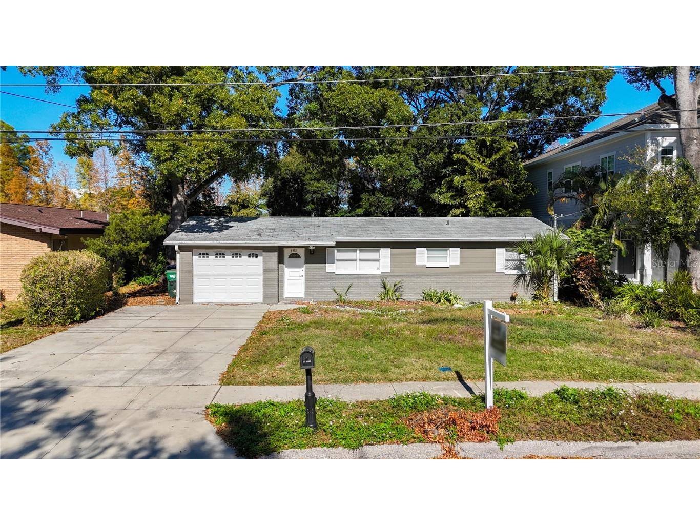 4513 W Gray Street Tampa FL 33609 TB8448865 image2