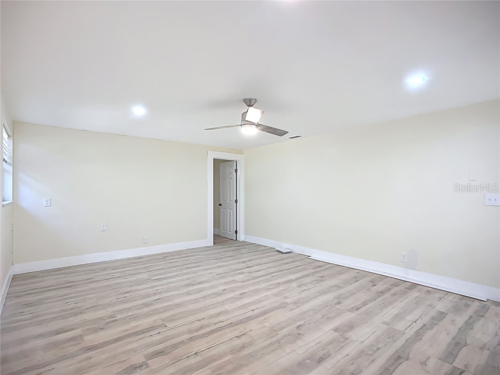 4513 W Gray Street Tampa FL 33609 TB8448865 image21