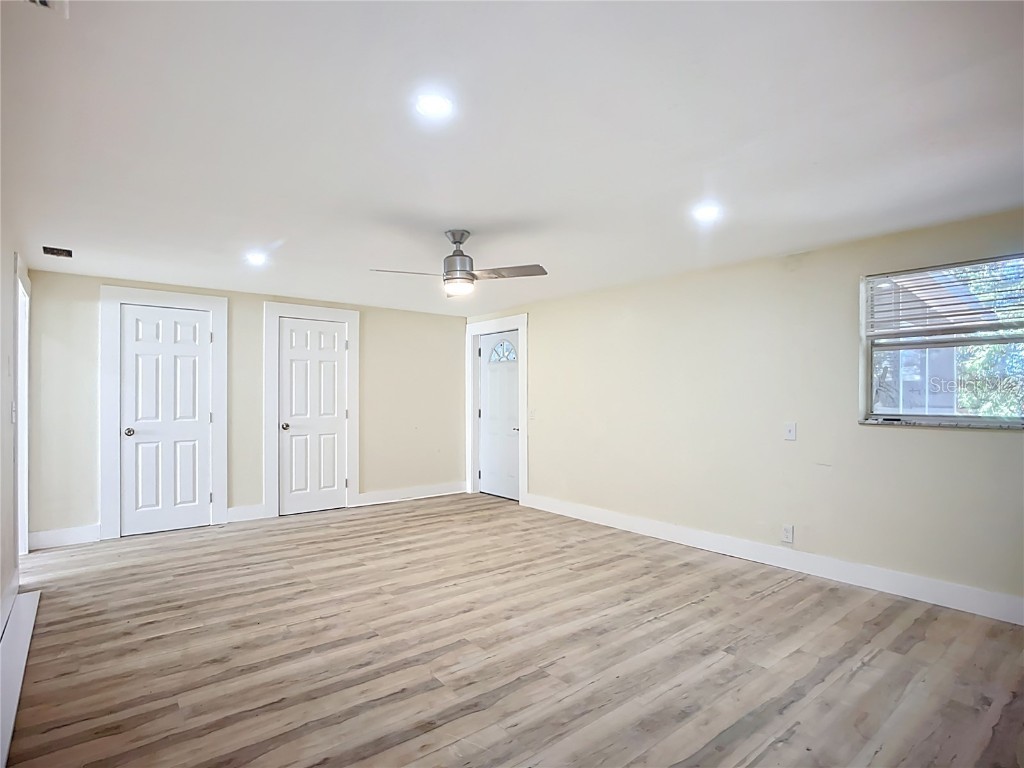 4513 W Gray Street Tampa FL 33609 TB8448865 image22