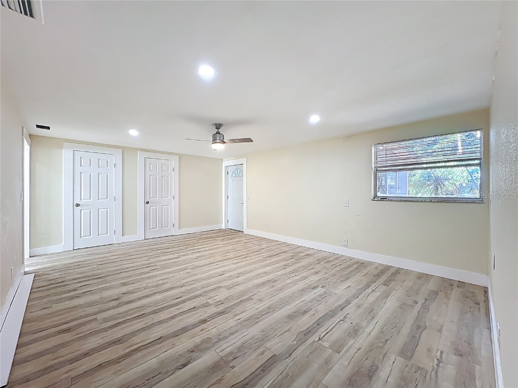 4513 W Gray Street Tampa FL 33609 TB8448865 image23