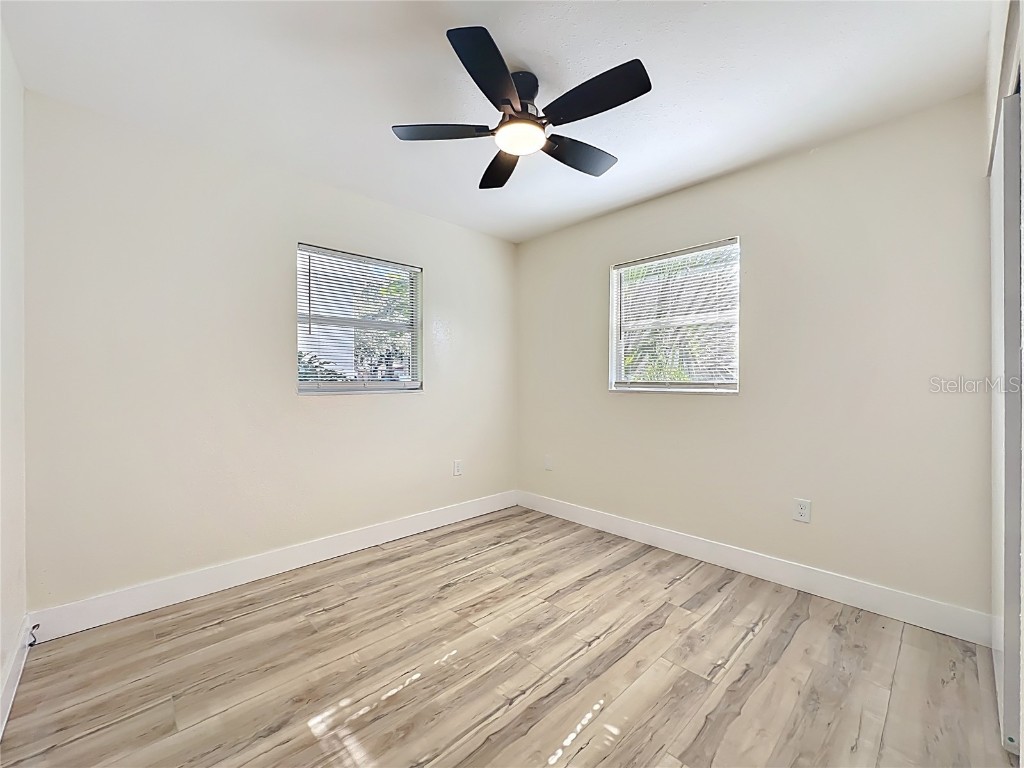 4513 W Gray Street Tampa FL 33609 TB8448865 image24