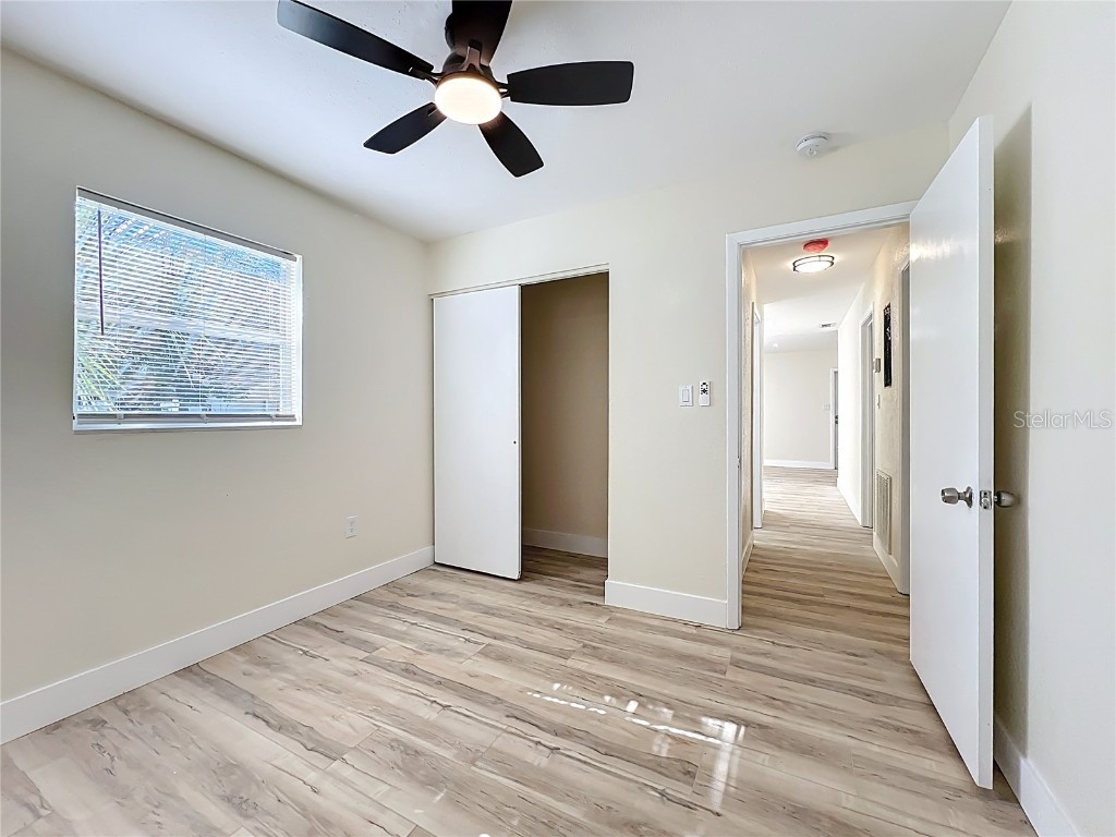 4513 W Gray Street Tampa FL 33609 TB8448865 image25