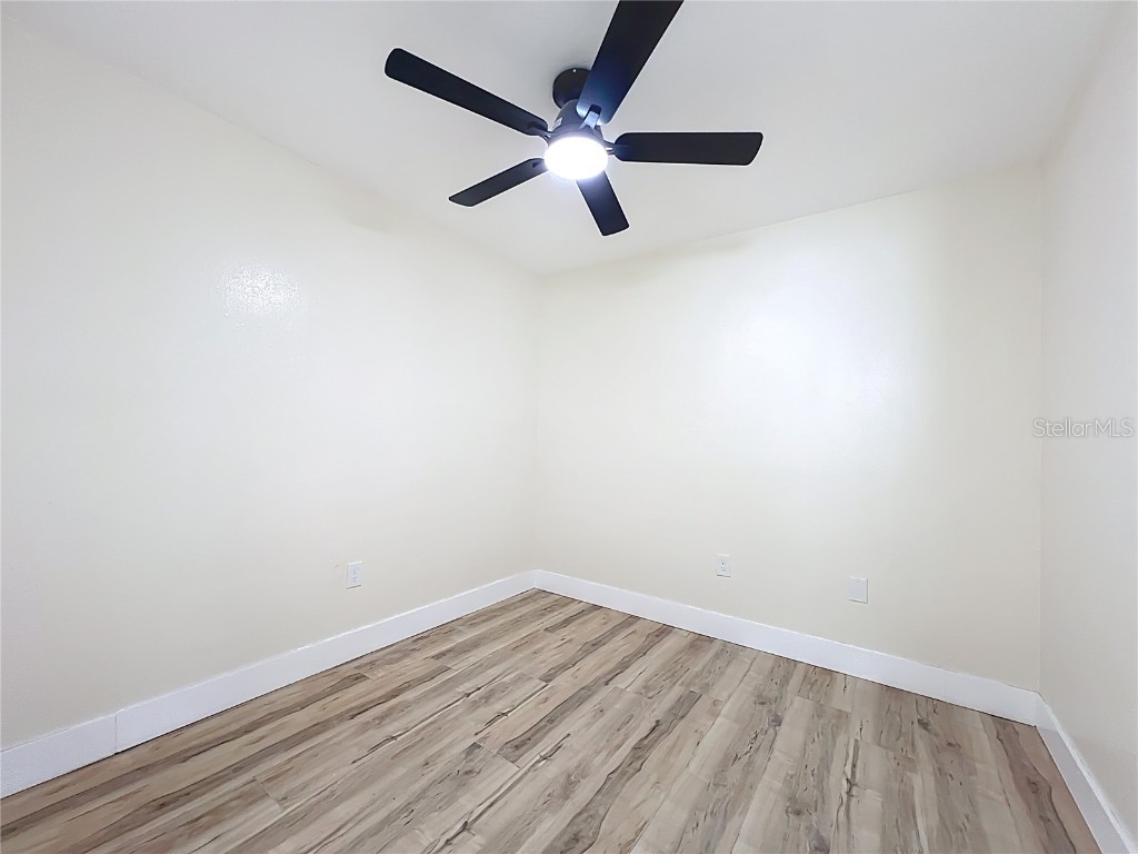 4513 W Gray Street Tampa FL 33609 TB8448865 image26