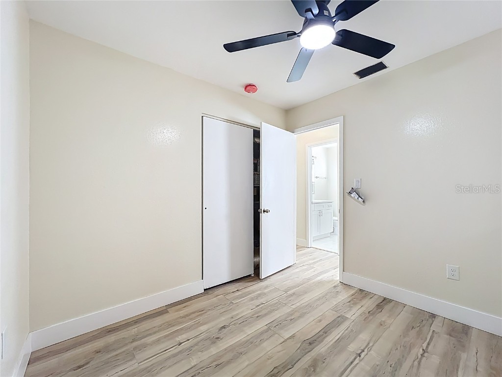 4513 W Gray Street Tampa FL 33609 TB8448865 image27