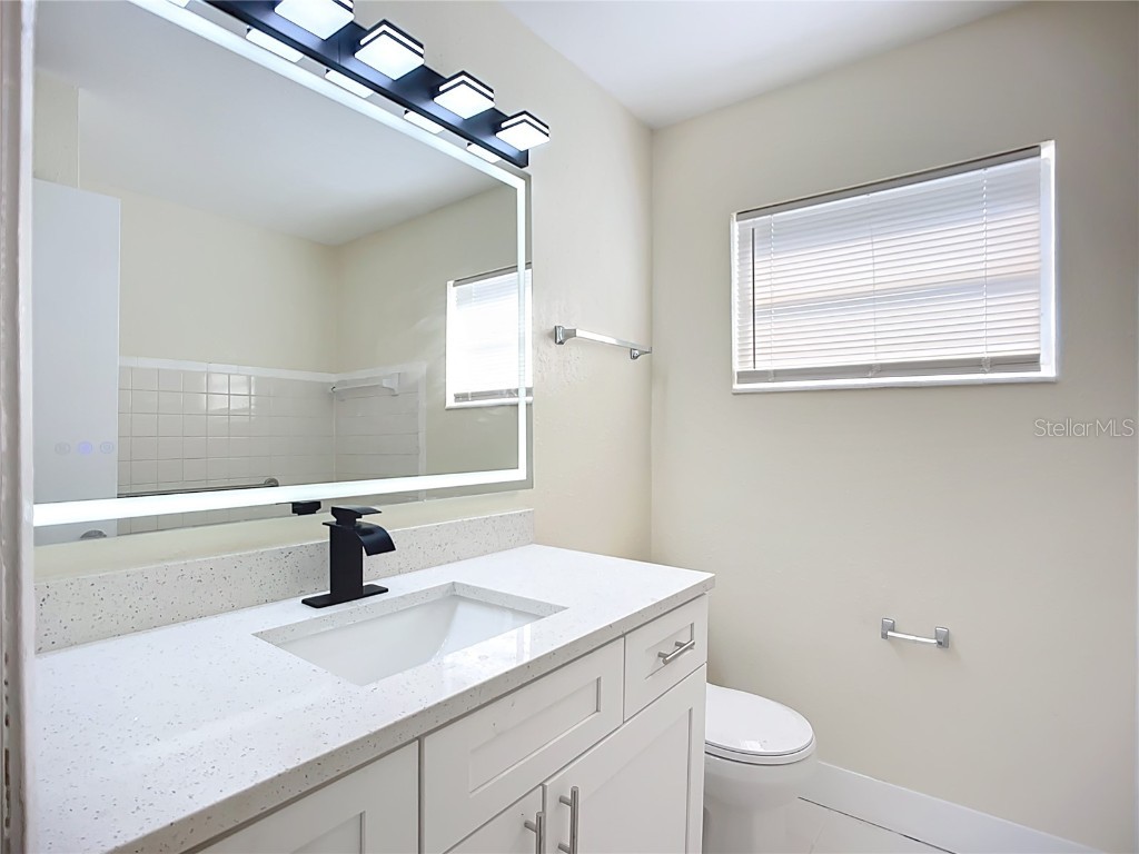 4513 W Gray Street Tampa FL 33609 TB8448865 image28