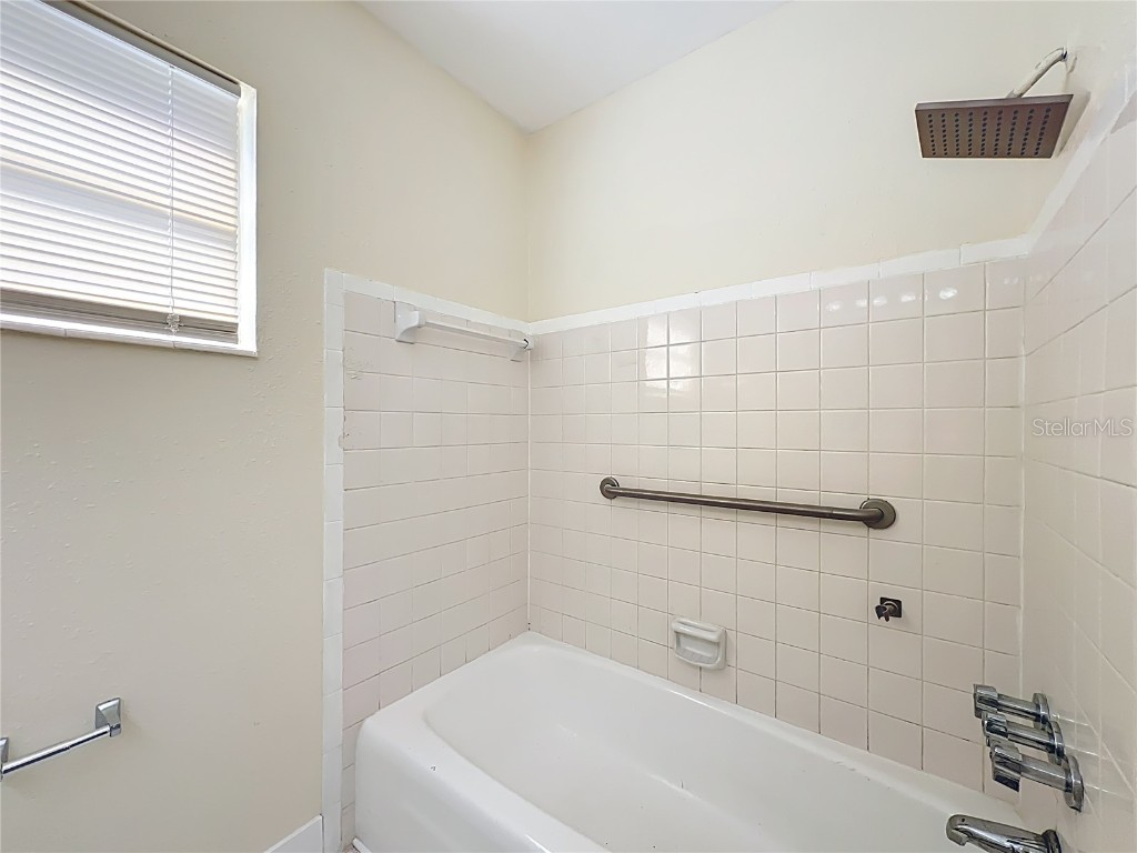 4513 W Gray Street Tampa FL 33609 TB8448865 image29