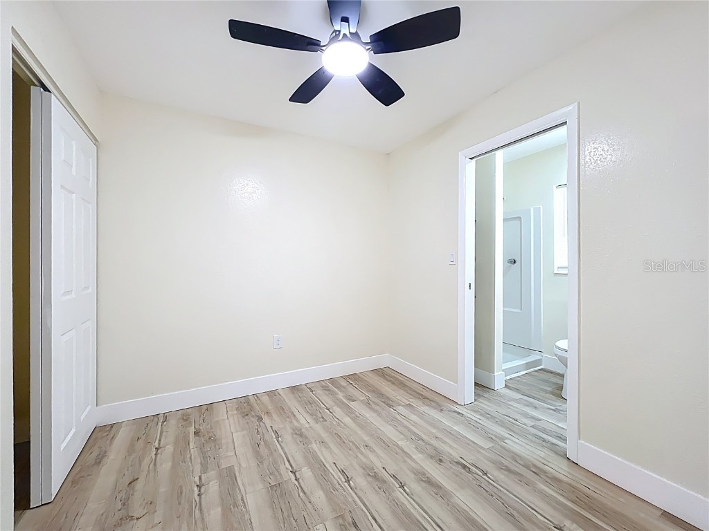 4513 W Gray Street Tampa FL 33609 TB8448865 image30