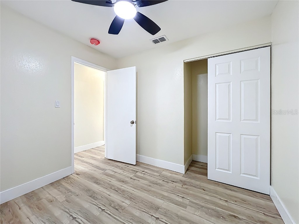 4513 W Gray Street Tampa FL 33609 TB8448865 image31