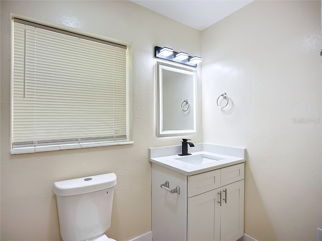 4513 W Gray Street Tampa FL 33609 TB8448865 image32