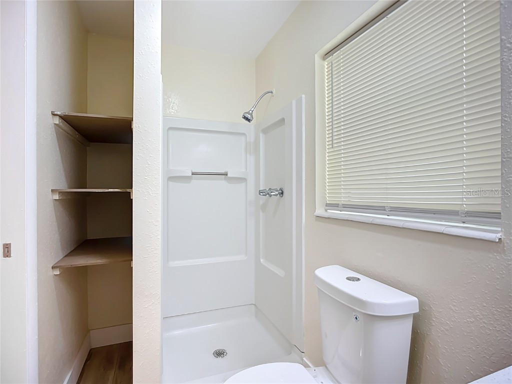 4513 W Gray Street Tampa FL 33609 TB8448865 image33