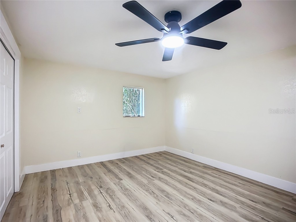 4513 W Gray Street Tampa FL 33609 TB8448865 image34