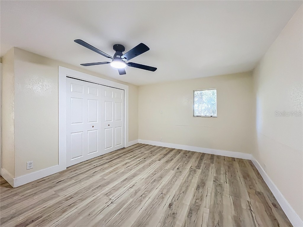 4513 W Gray Street Tampa FL 33609 TB8448865 image35