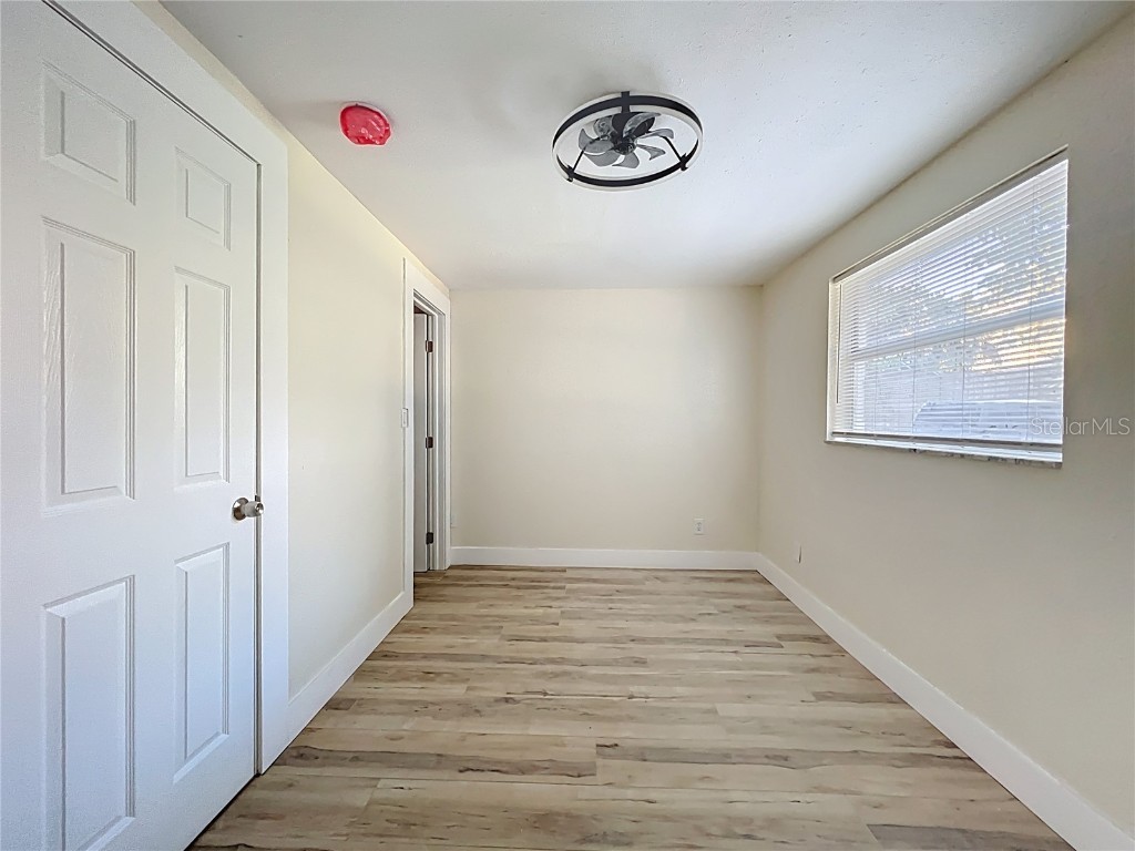 4513 W Gray Street Tampa FL 33609 TB8448865 image36