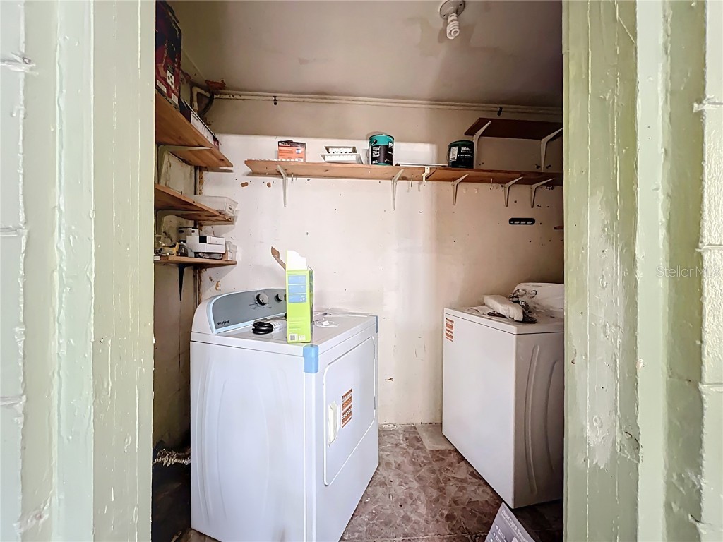 4513 W Gray Street Tampa FL 33609 TB8448865 image41