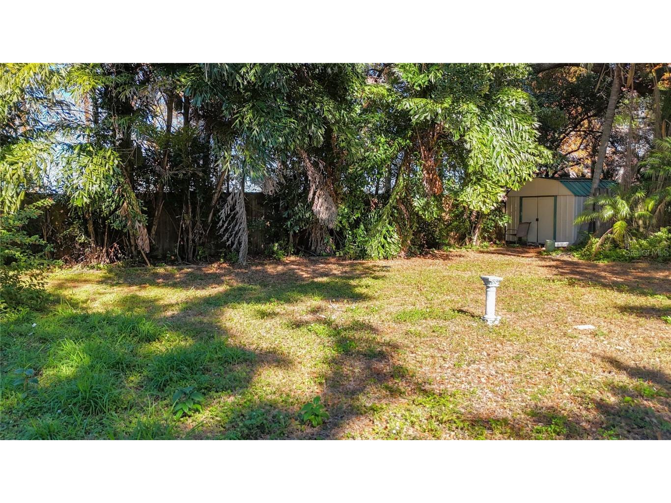 4513 W Gray Street Tampa FL 33609 TB8448865 image44