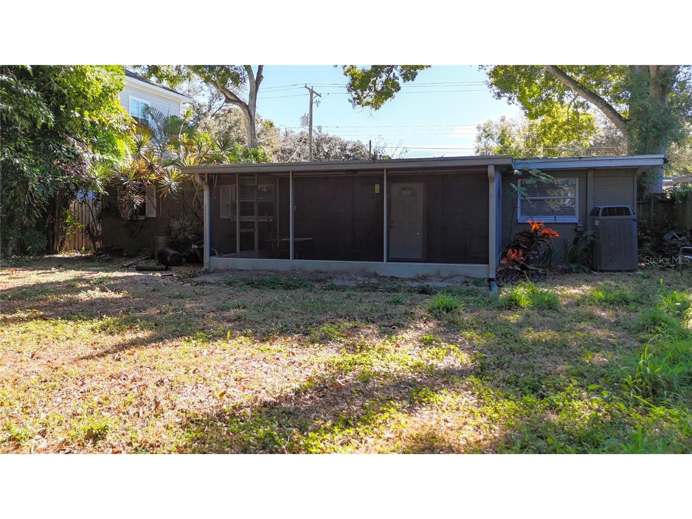 4513 W Gray Street Tampa FL 33609 TB8448865 image45