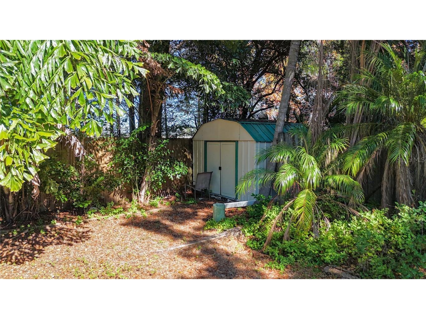 4513 W Gray Street Tampa FL 33609 TB8448865 image46