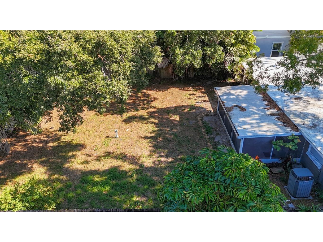 4513 W Gray Street Tampa FL 33609 TB8448865 image47