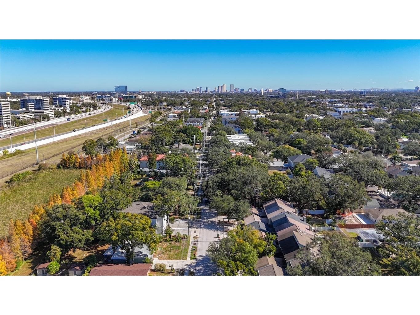 4513 W Gray Street Tampa FL 33609 TB8448865 image49