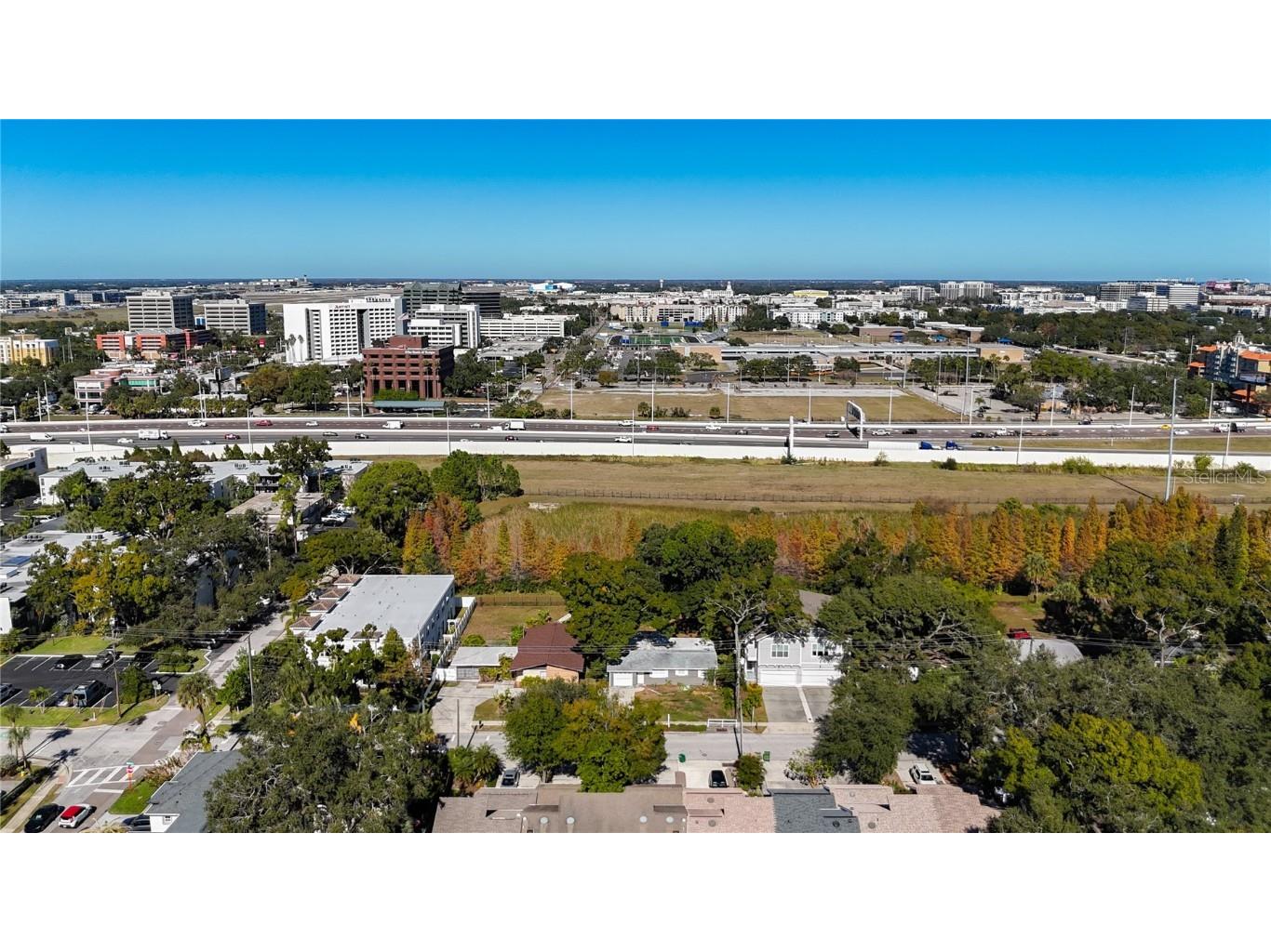 4513 W Gray Street Tampa FL 33609 TB8448865 image7