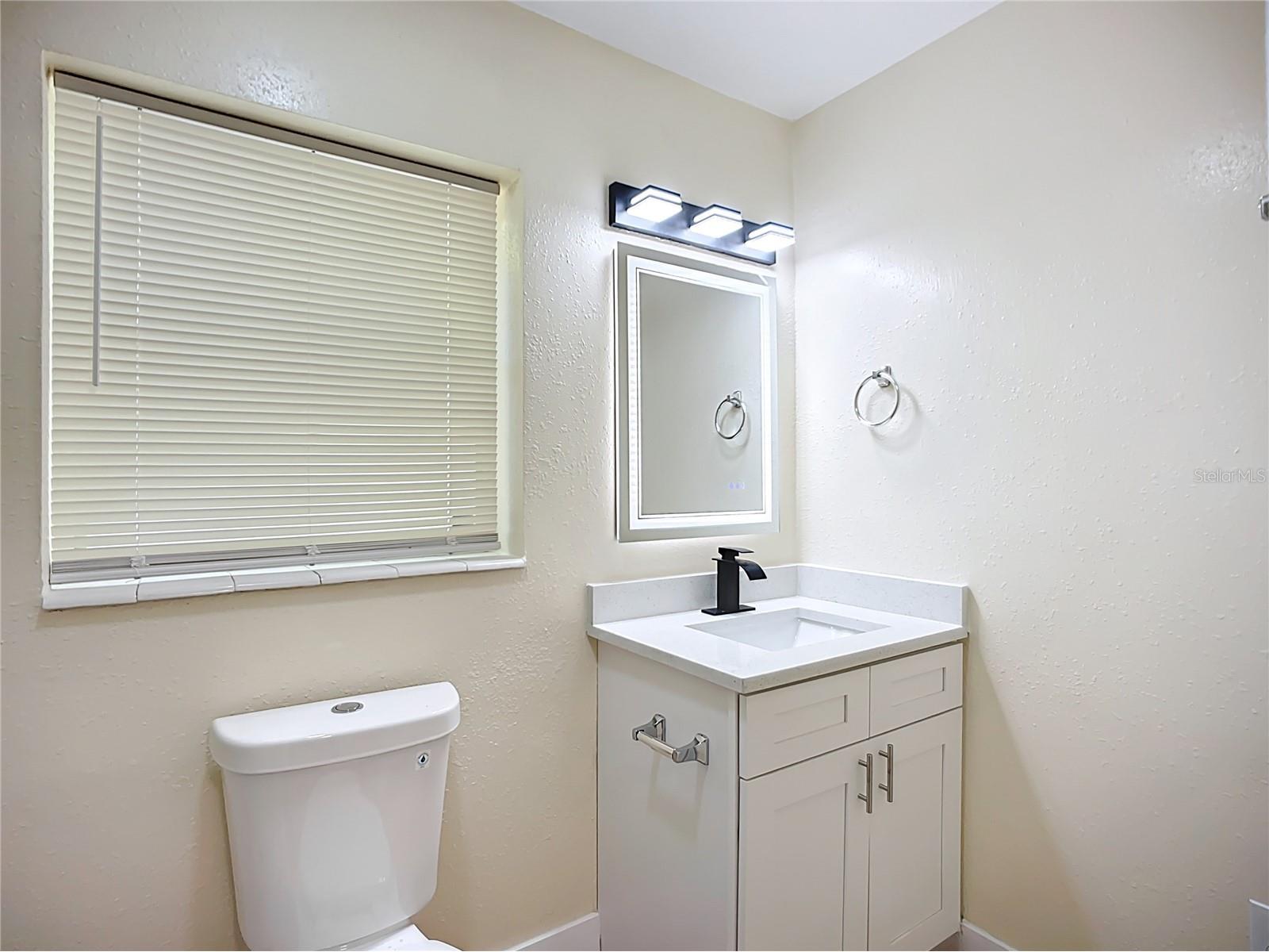 4513 W Gray Street Tampa FL 33609 TB8509519 image16