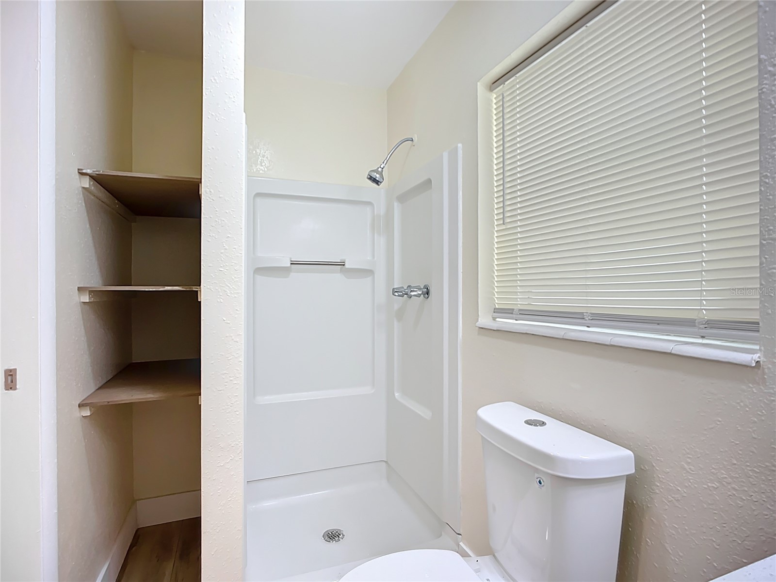 4513 W Gray Street Tampa FL 33609 TB8509519 image17