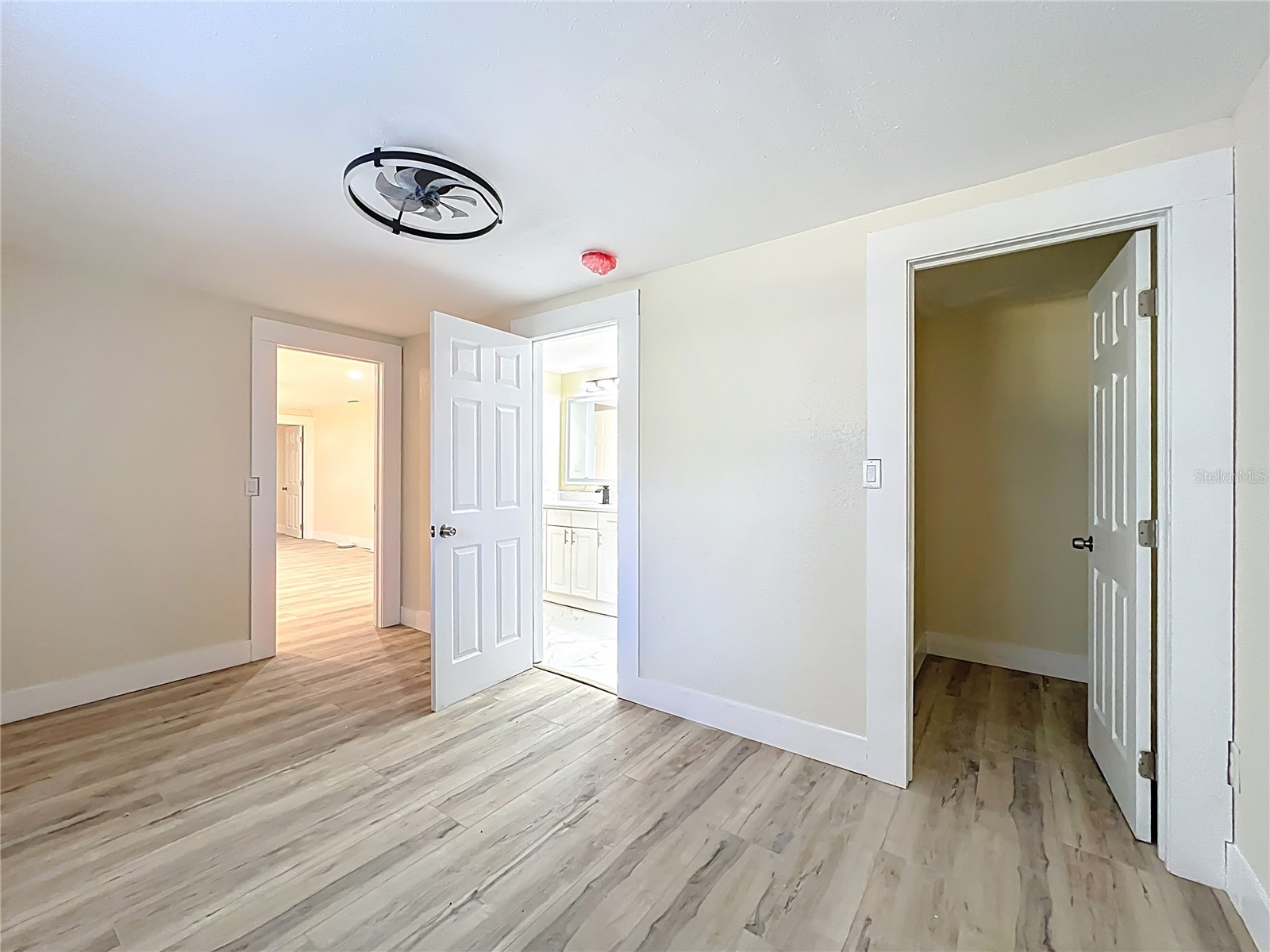 4513 W Gray Street Tampa FL 33609 TB8509519 image18