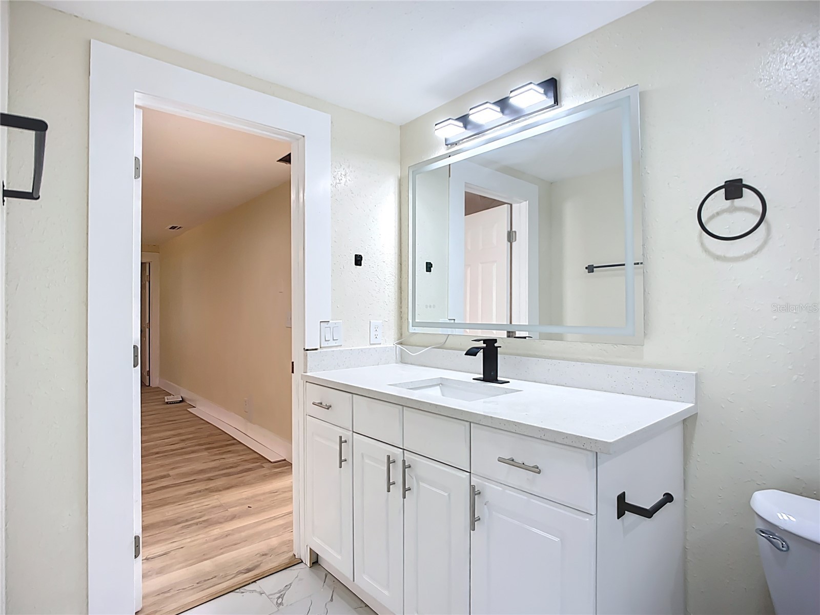 4513 W Gray Street Tampa FL 33609 TB8509519 image19