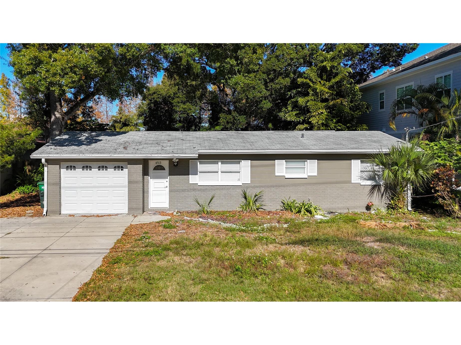 4513 W Gray Street Tampa FL 33609 TB8509519 image2
