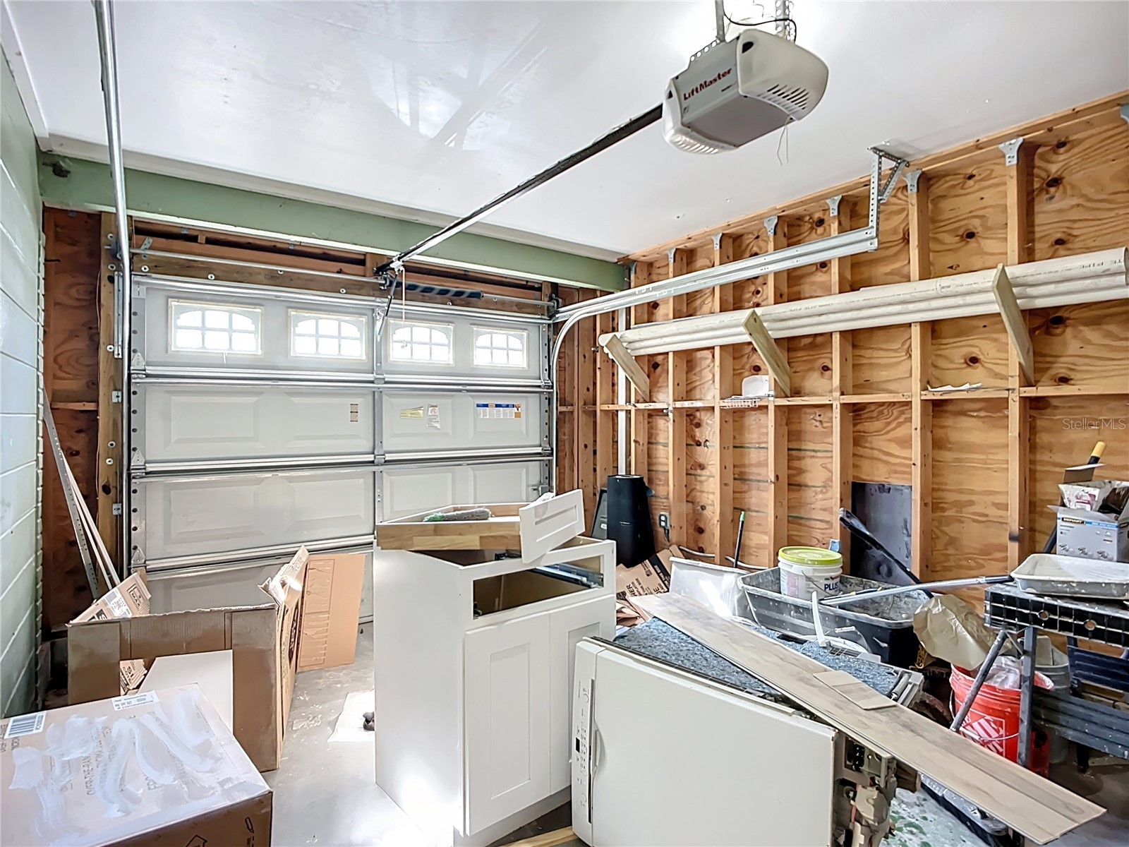4513 W Gray Street Tampa FL 33609 TB8509519 image20