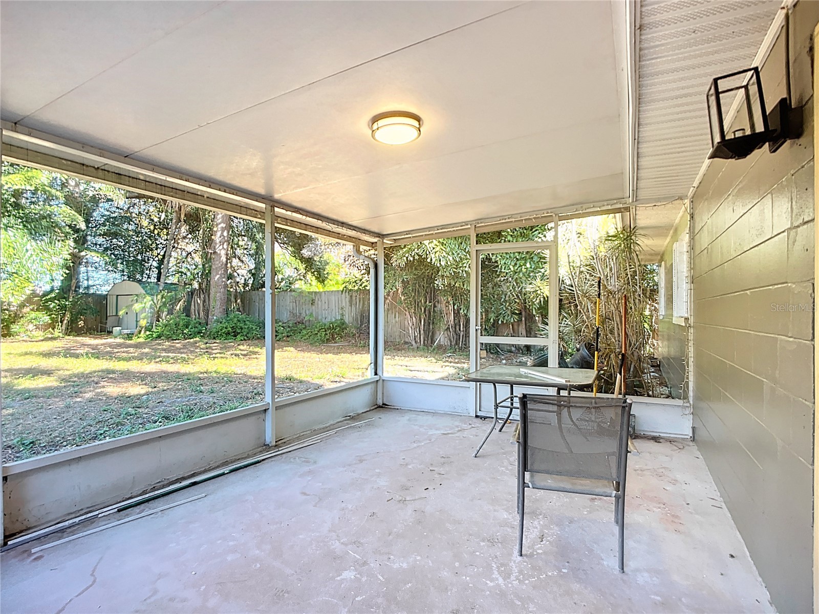 4513 W Gray Street Tampa FL 33609 TB8509519 image21