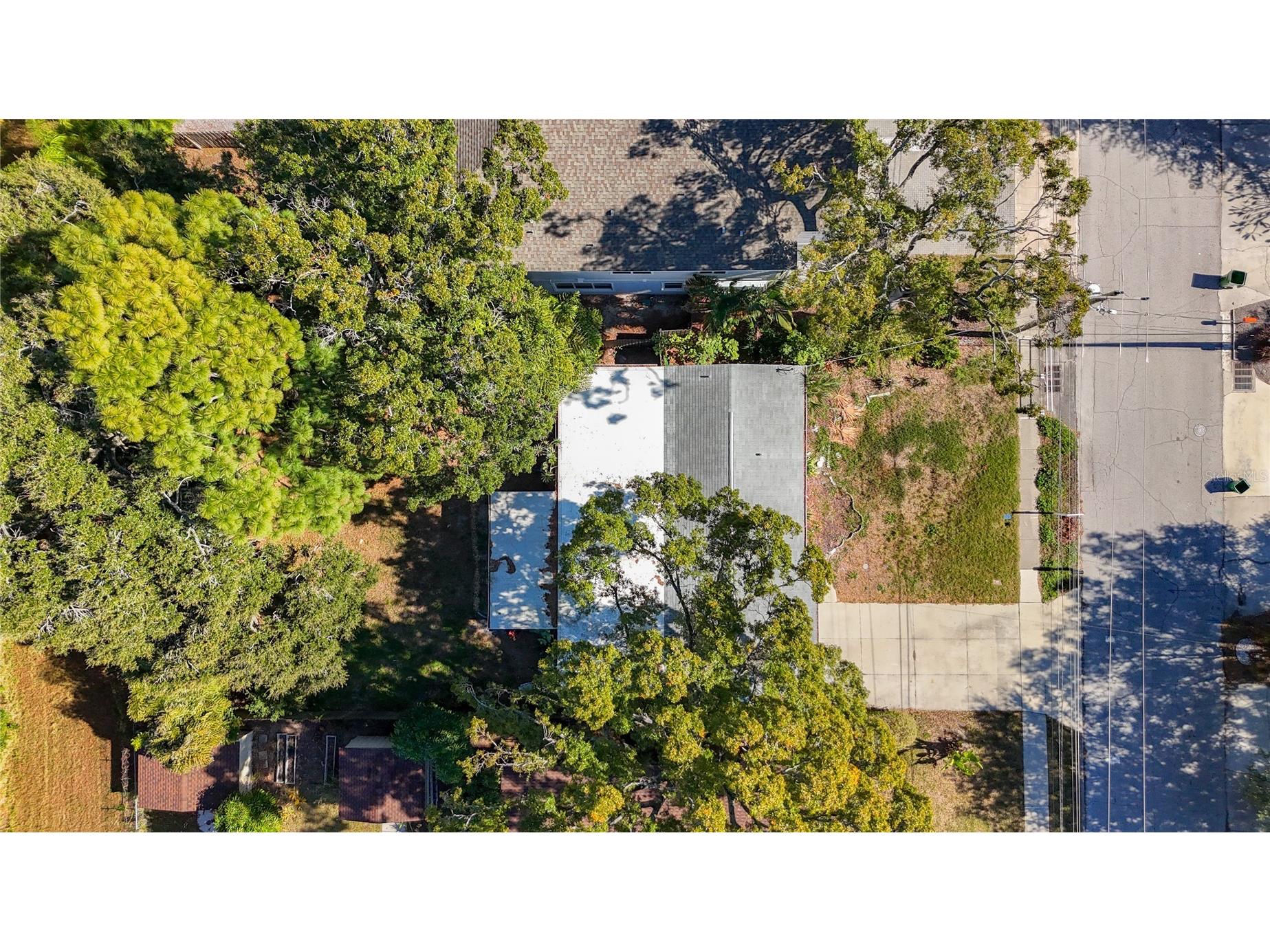 4513 W Gray Street Tampa FL 33609 TB8509519 image22