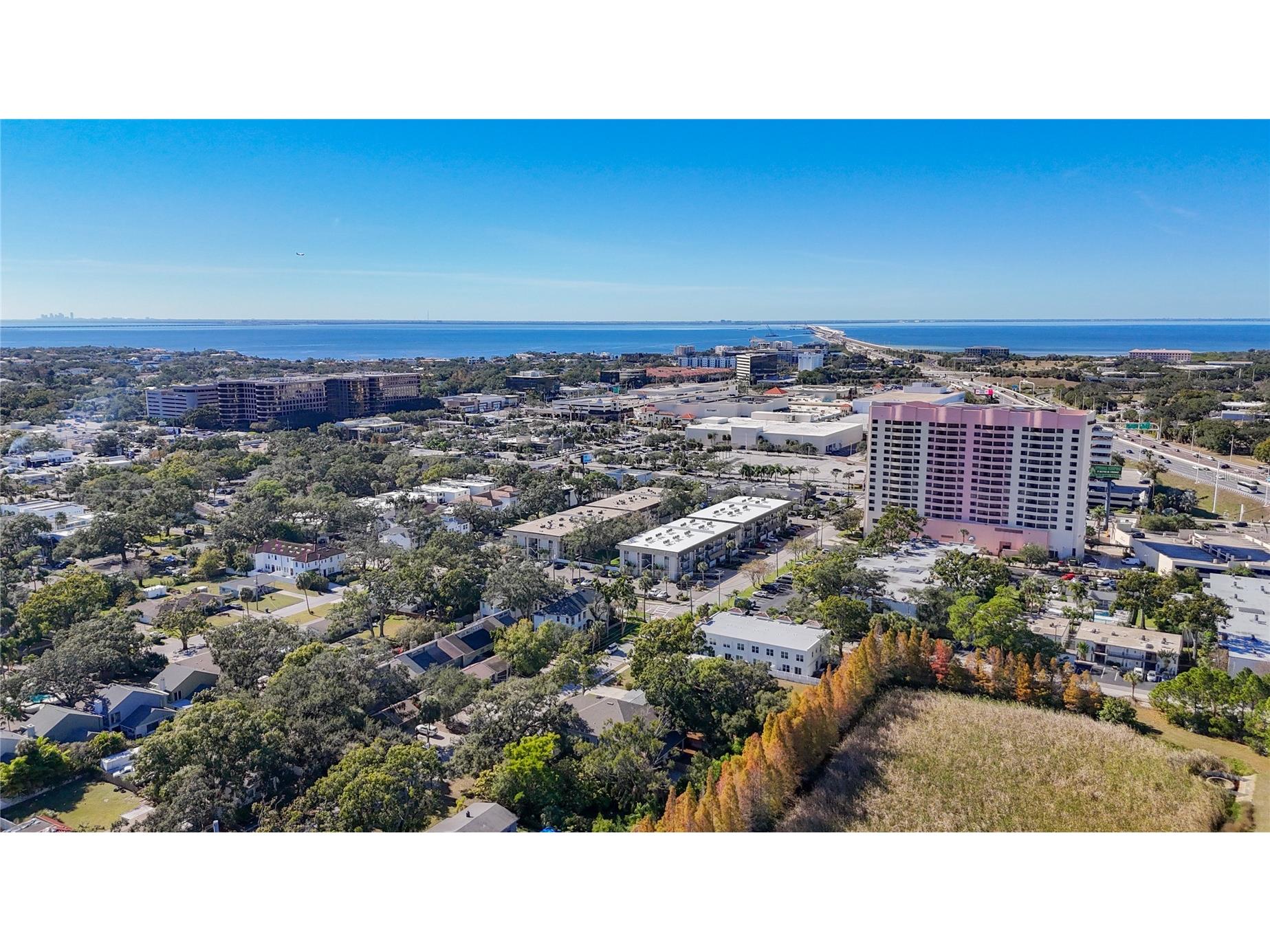 4513 W Gray Street Tampa FL 33609 TB8509519 image24