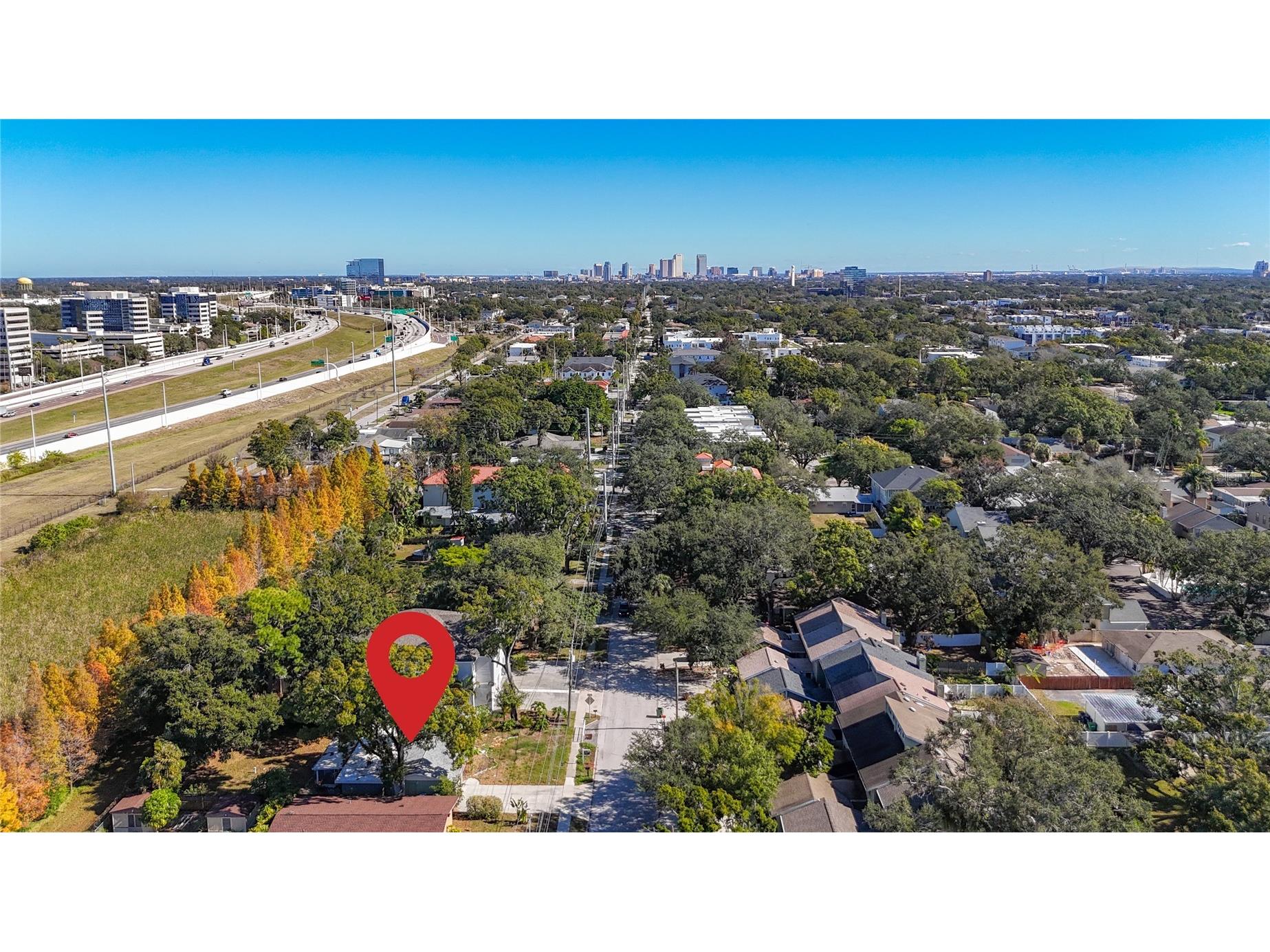 4513 W Gray Street Tampa FL 33609 TB8509519 image25