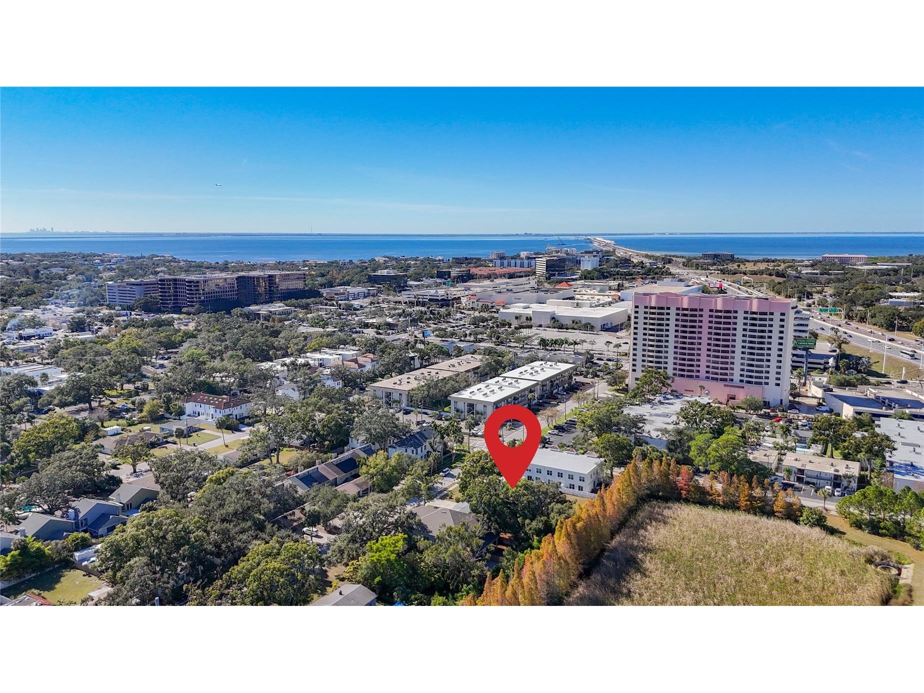 4513 W Gray Street Tampa FL 33609 TB8509519 image26