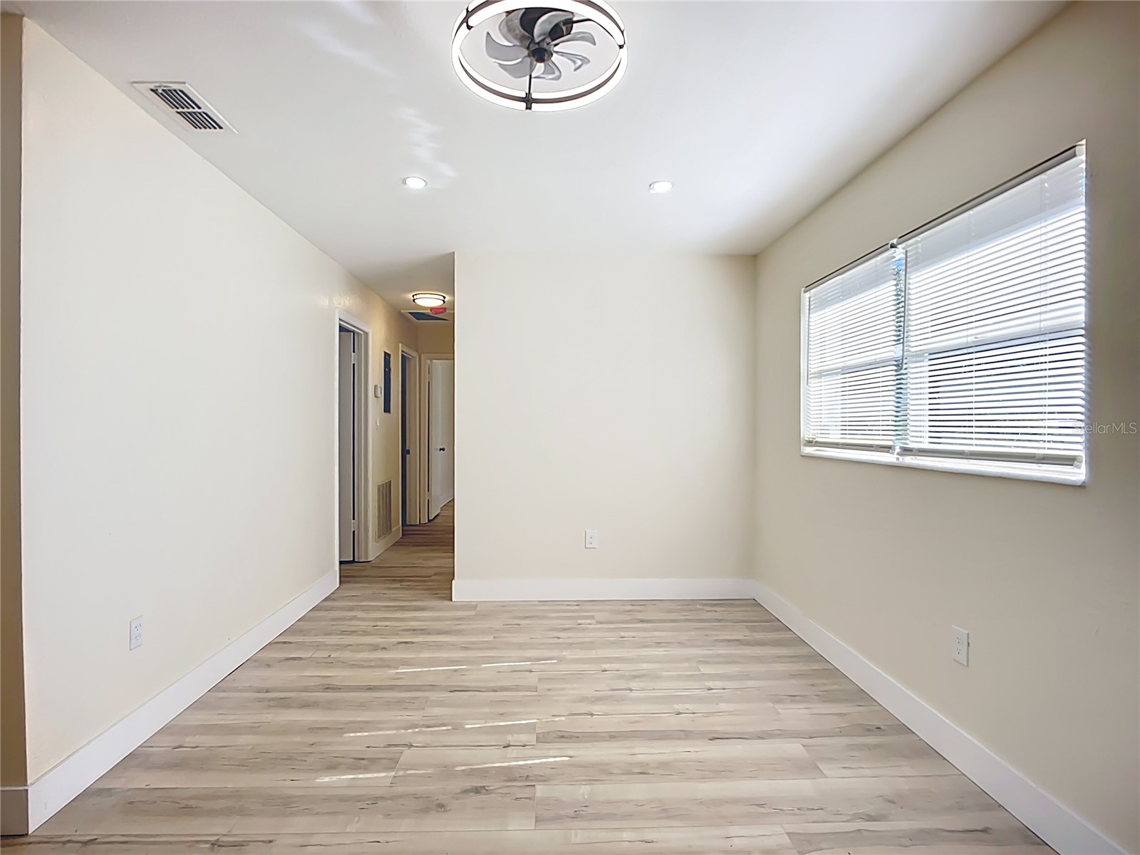 4513 W Gray Street Tampa FL 33609 TB8509519 image28