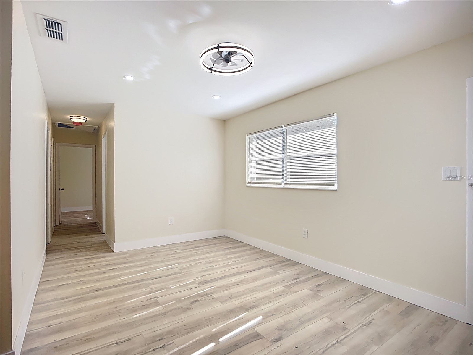 4513 W Gray Street Tampa FL 33609 TB8509519 image29