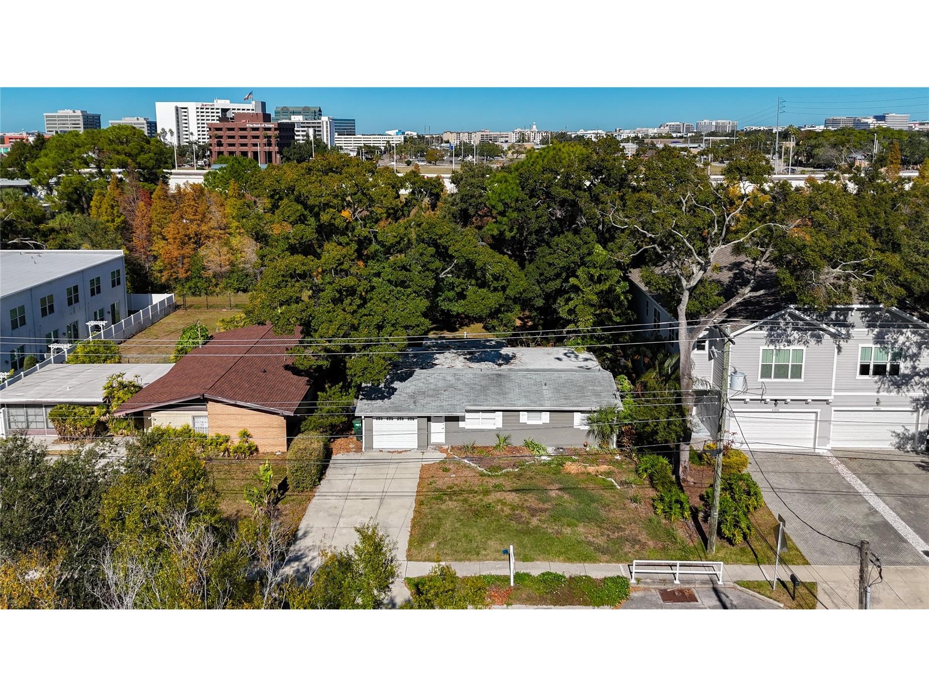 4513 W Gray Street Tampa FL 33609 TB8509519 image3