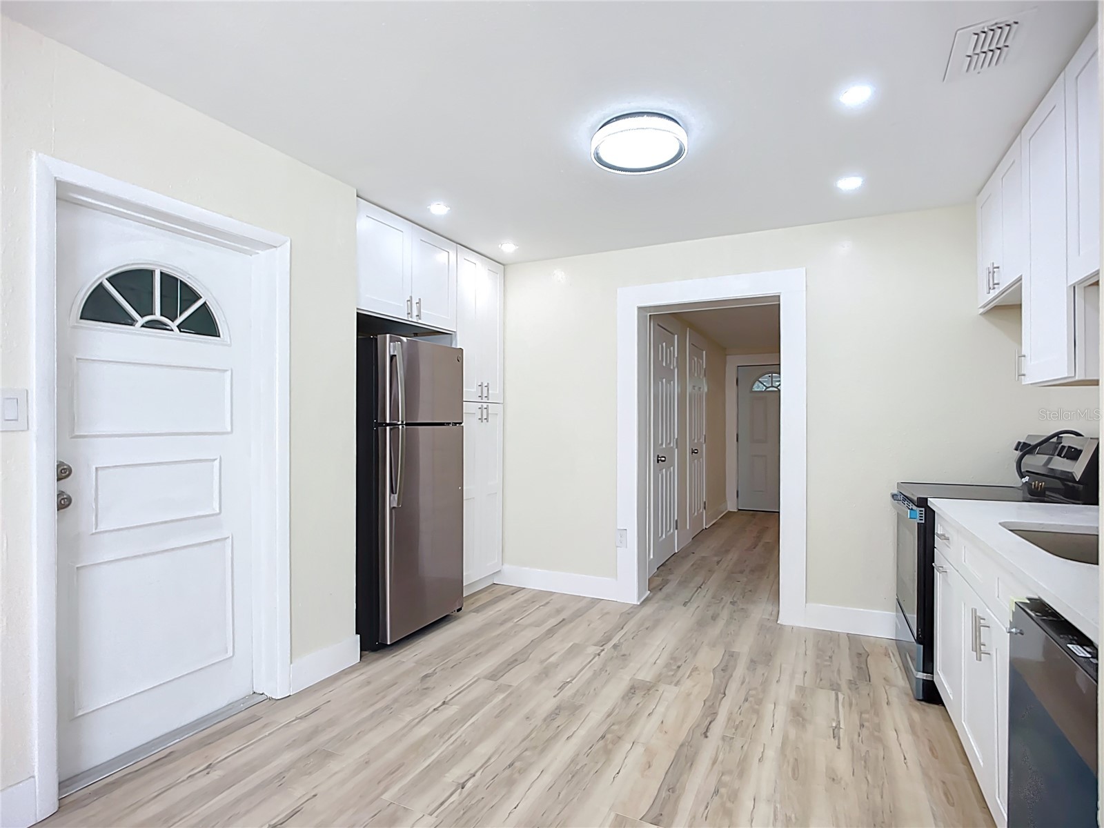 4513 W Gray Street Tampa FL 33609 TB8509519 image30