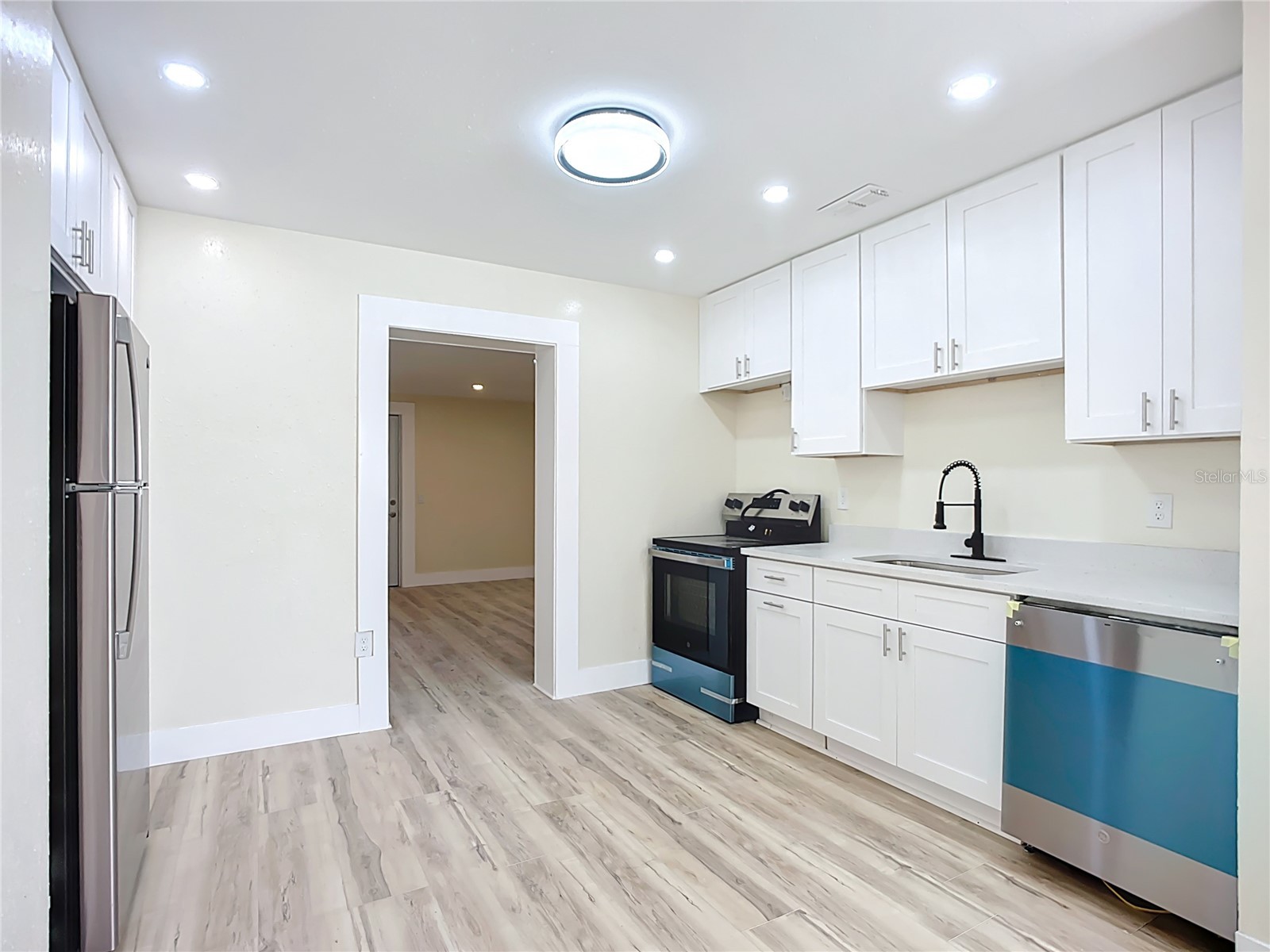 4513 W Gray Street Tampa FL 33609 TB8509519 image31