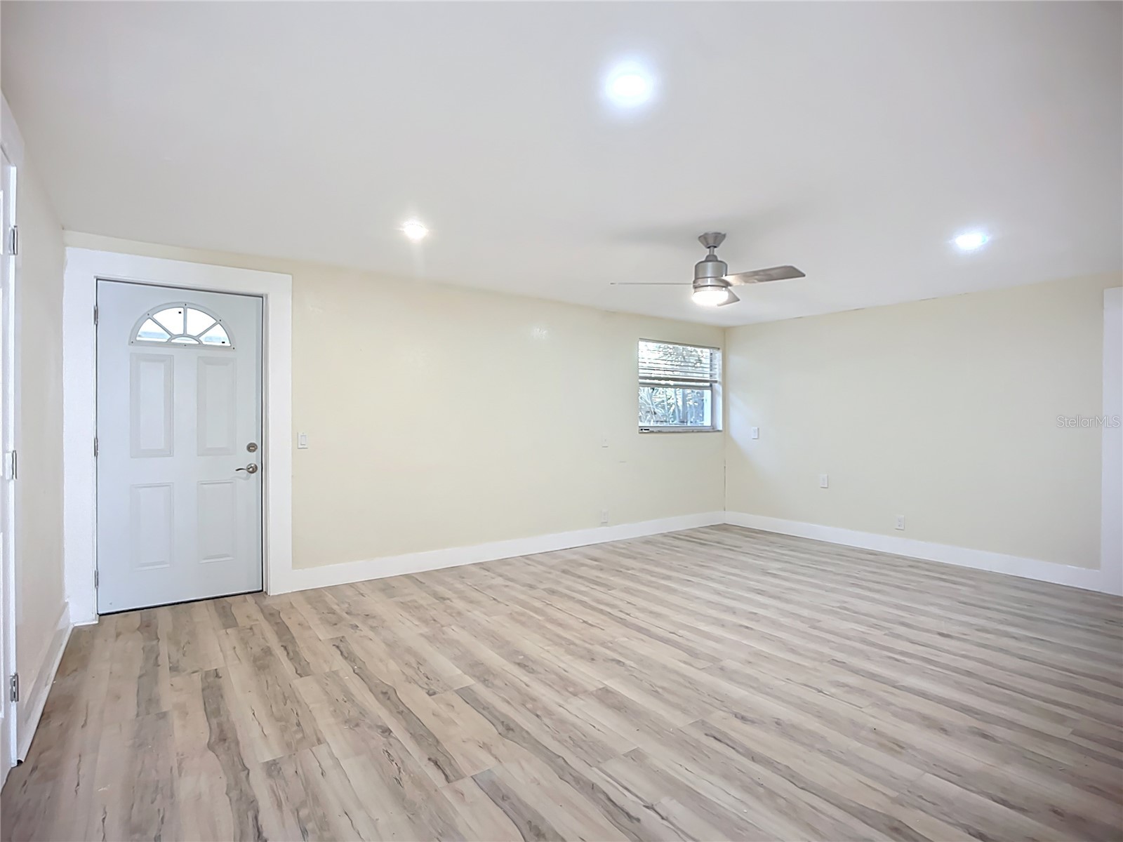 4513 W Gray Street Tampa FL 33609 TB8509519 image32
