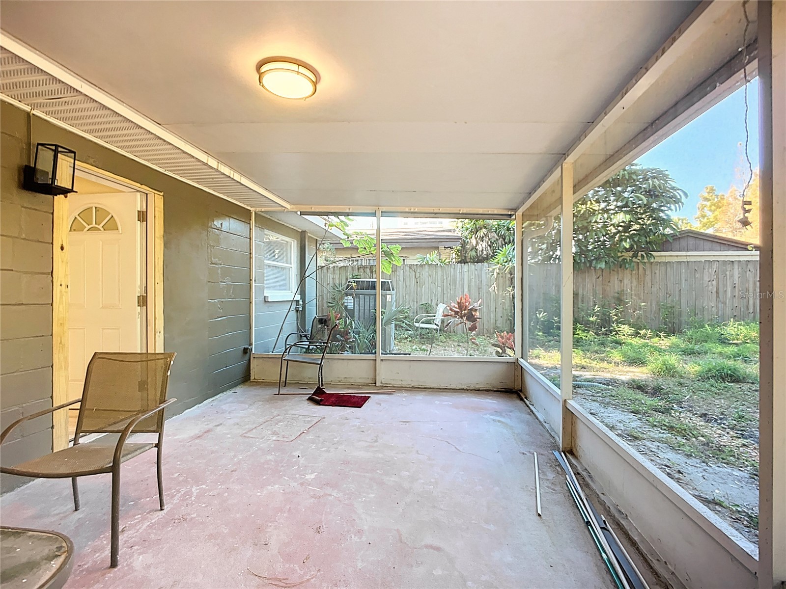 4513 W Gray Street Tampa FL 33609 TB8509519 image33