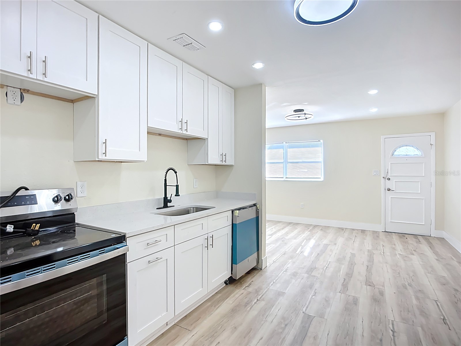 4513 W Gray Street Tampa FL 33609 TB8509519 image5