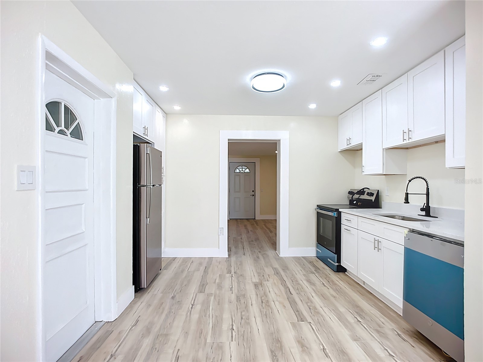 4513 W Gray Street Tampa FL 33609 TB8509519 image6